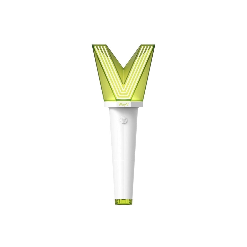 WAYV - Official Fanlight (Lightstick)